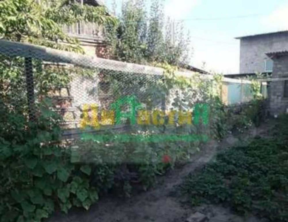 Свободного назначения, 86 м2 Белгород - изображение 5