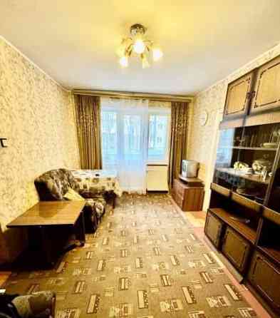 2-комн. квартира, 45 м2, 2/5 эт. Павловский Посад