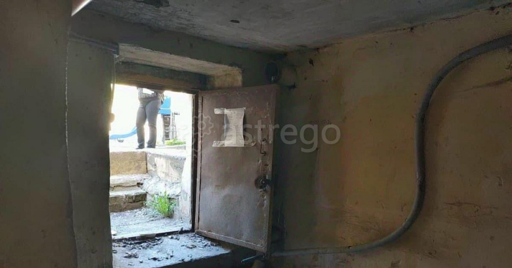 Офис, 16.6 м2 Санкт-Петербург - изображение 4
