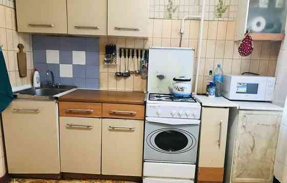 Комната, 20 м2, 1/2 эт. Волоколамск