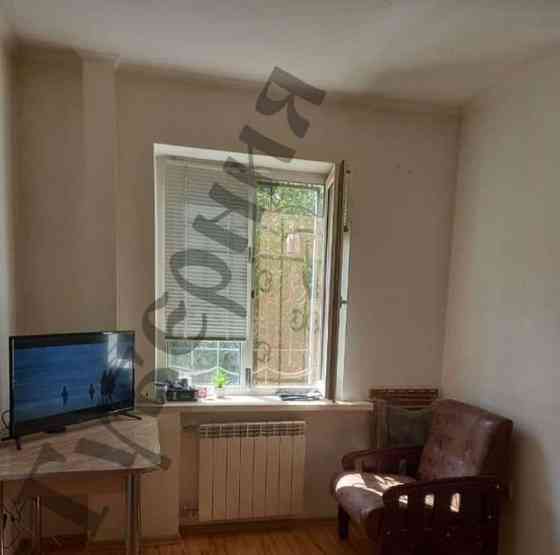 3-комн. квартира, 64.5 м2, 2/6 эт. Белгород