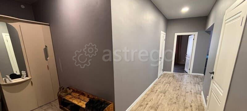 Дом, 109.6 м2 Майма - изображение 2