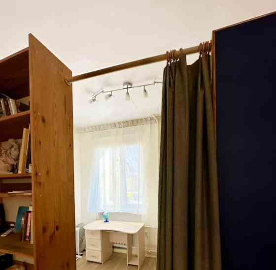 Комната, 26 м2, 2/2 эт. Санкт-Петербург