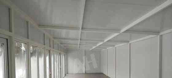 Торговое помещение, 30 м2 Люберцы