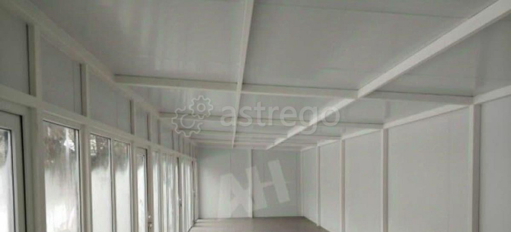 Торговое помещение, 30 м2 Люберцы - изображение 3