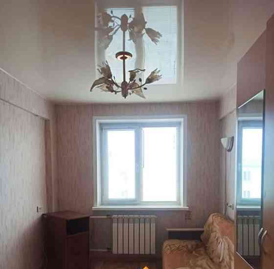 Комната, 10 м2, 5/5 эт. Красноярск