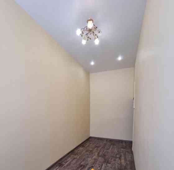 Комната, 11.6 м2, 1/3 эт. Ногинск