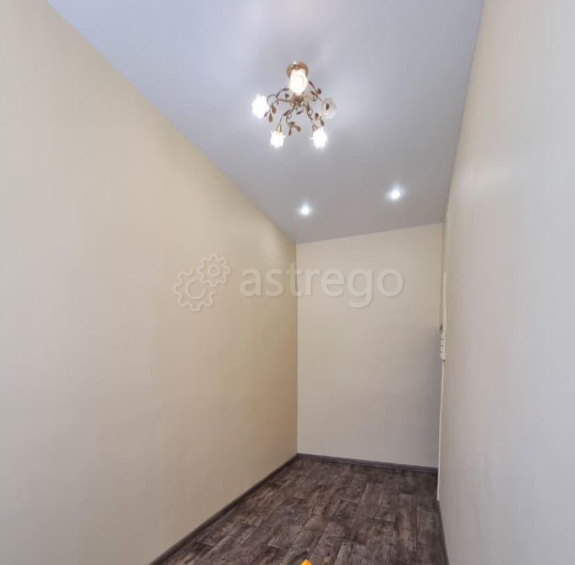 Комната, 11.6 м2, 1/3 эт. Ногинск - изображение 5