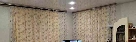 Дом, 68.7 м2, 10.5 сотки, 1 эт. Курагино