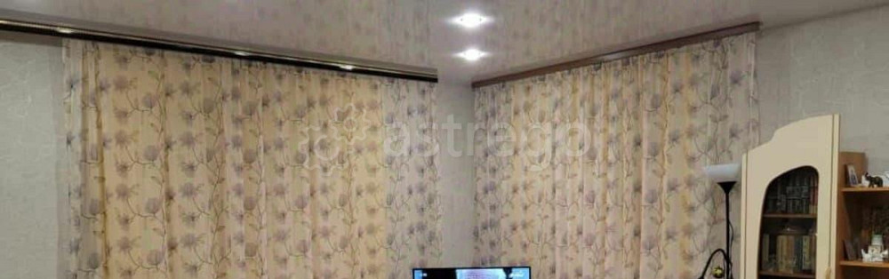 Дом, 68.7 м2, 10.5 сотки, 1 эт. Курагино - изображение 2