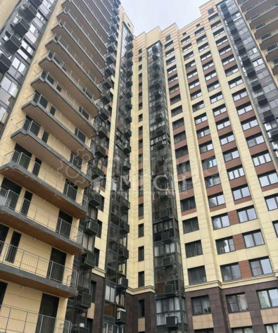 2-комн. квартира, 64.1 м2, 13/20 эт. Москва - изображение 8