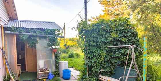 Дом, 90 м2, 4 сотки, 1 эт. Москва