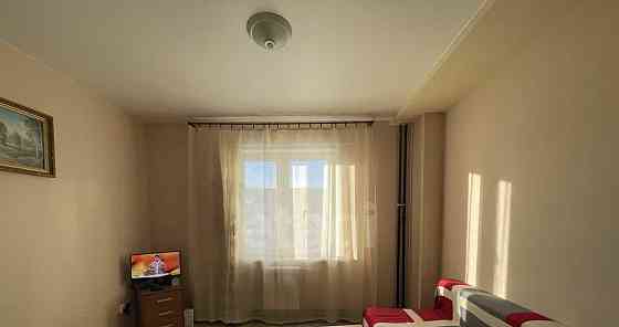 1-комн. квартира, 34 м2, 6/6 эт. Норильск