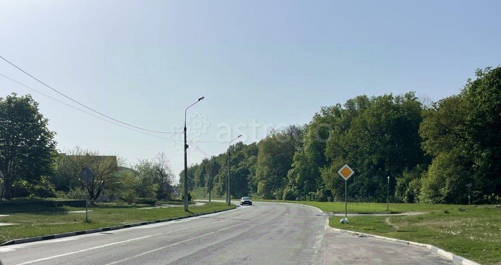 Отдельное здание, 372 м2 Старый Оскол - изображение 3