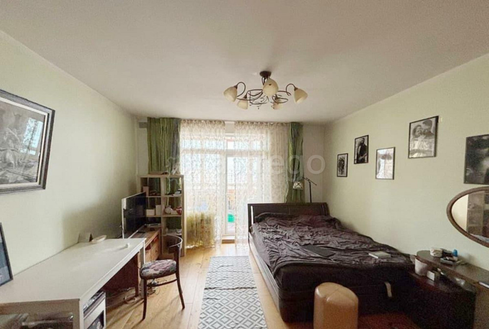 3-комн. квартира, 131 м2, 25/25 эт. Красногорск - изображение 4