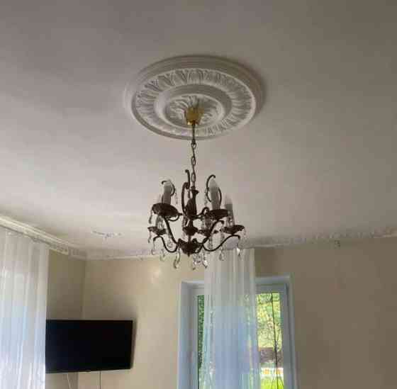 Дом, 160 м2, 10 соток, 2 эт. Санкт-Петербург