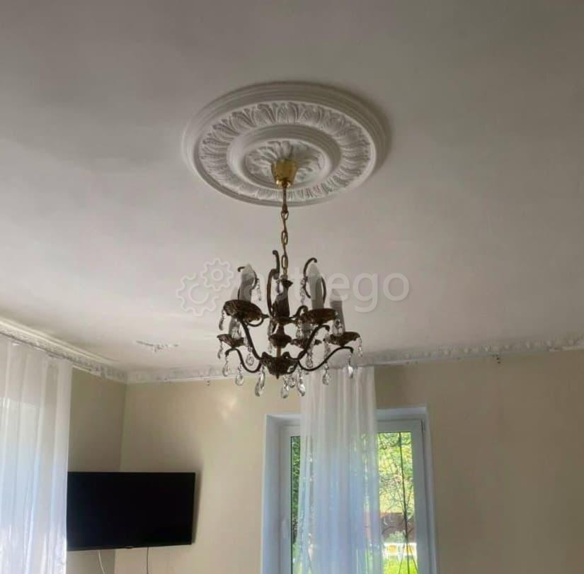 Дом, 160 м2, 10 соток, 2 эт. Санкт-Петербург - изображение 4