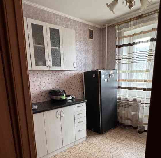 1-комн. квартира, 34 м2, 3/5 эт. Канск