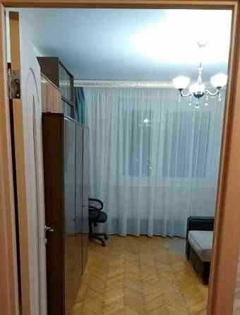 Комната, 14 м2, 12/16 эт. Москва