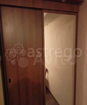 Комната, 22 м2, 2/5 эт. Белгород - изображение 3