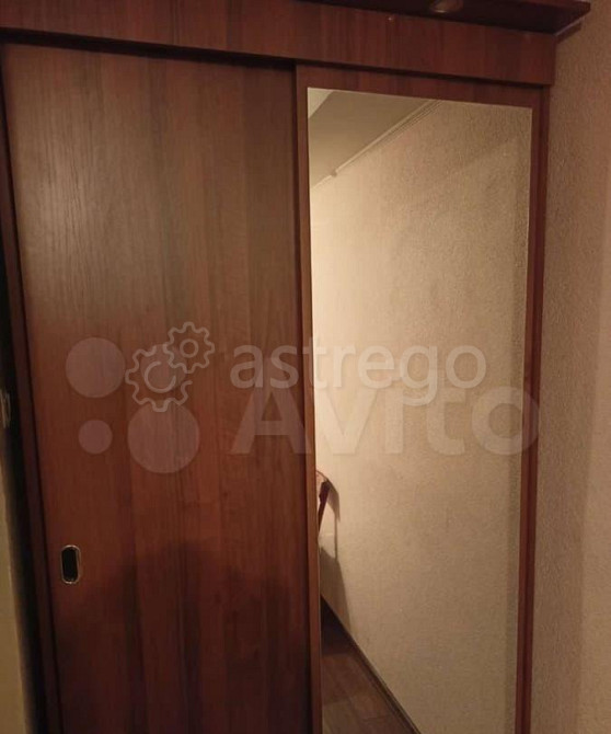 Комната, 22 м2, 2/5 эт. Белгород - изображение 3