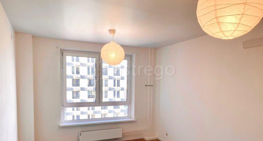 2-комн. квартира, 57.9 м2, 31/33 эт. Котельники - изображение 7