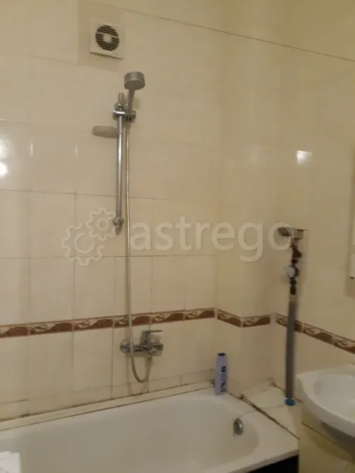 Продам 1-комн. квартиру, 44 м2, 4/5 этаж Севастополь - изображение 9