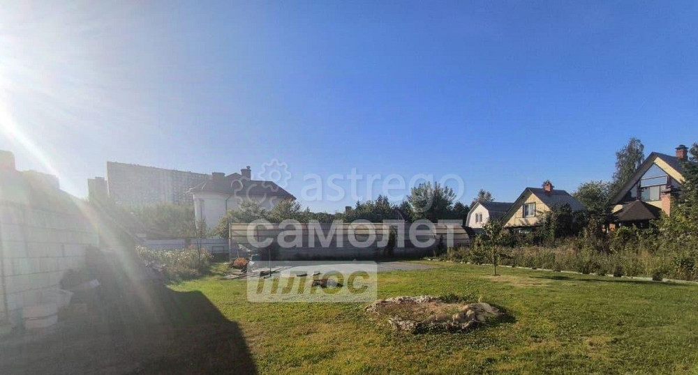 Земельный участок, 10 соток Балашиха - изображение 4