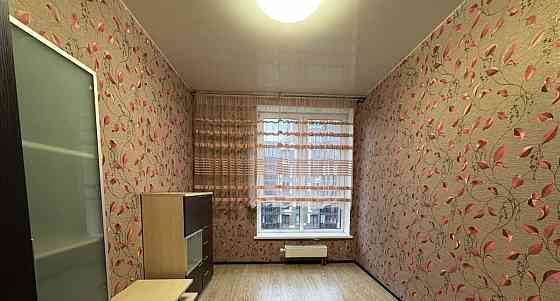 2-комн. квартира, 48 м2, 5/9 эт. Апрелевка