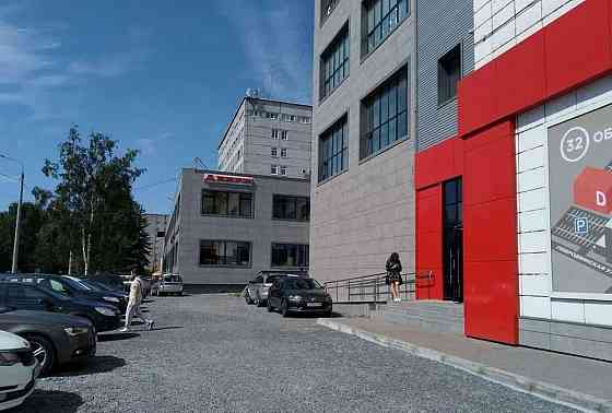 Склад, 160 м2 Архангельск