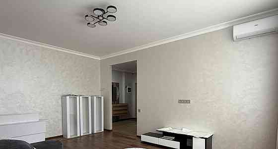 2-комн. квартира, 67.8 м2, 4/5 эт. Химки