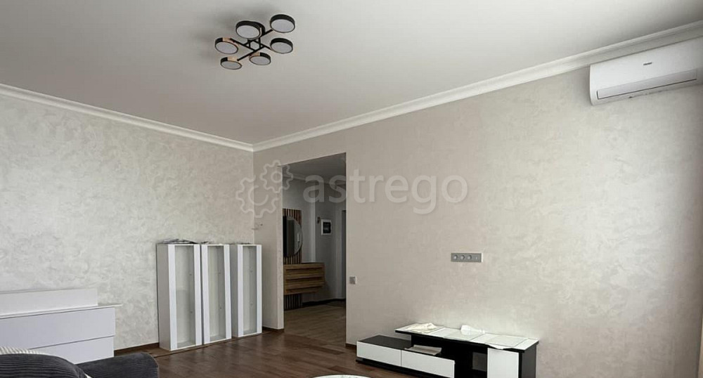 2-комн. квартира, 67.8 м2, 4/5 эт. Химки - изображение 2