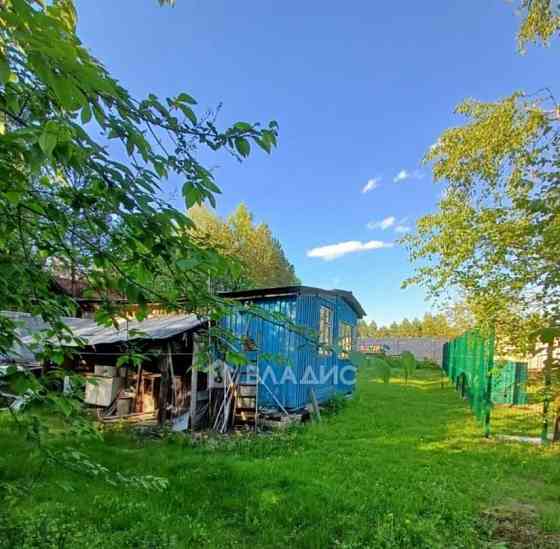 Земельный участок, 9 соток Химки