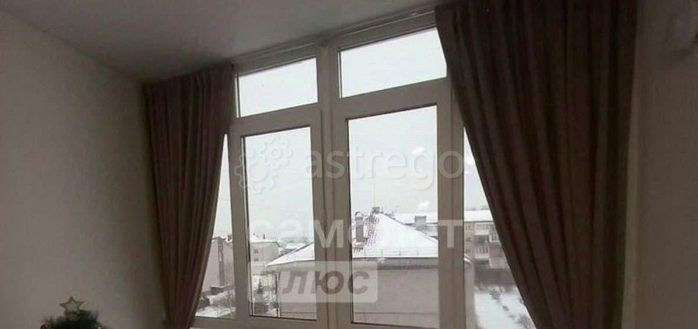 3-комн. квартира, 100 м2, 4/5 эт. Котлас - изображение 7