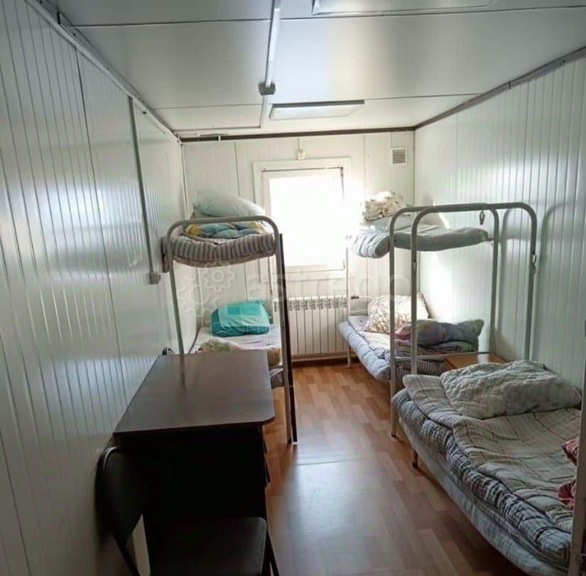 Готовый бизнес, 480 м2 Свободный - изображение 3