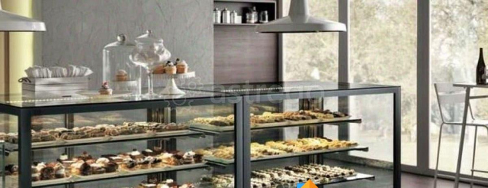 Готовый бизнес, 70 м2 Санкт-Петербург - изображение 2
