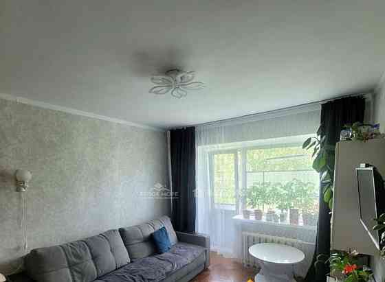 Комната, 23 м2, 3/5 эт. Северодвинск