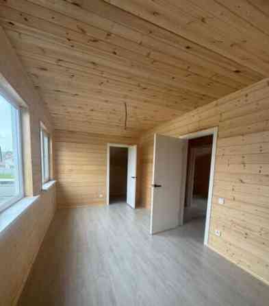 Дом, 160 м2 Чехов