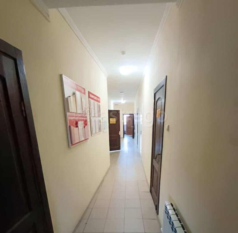 Производственное, 72000 м Тульский - изображение 5