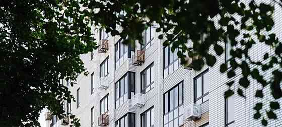 Свободного назначения, 3.5 м2 Химки