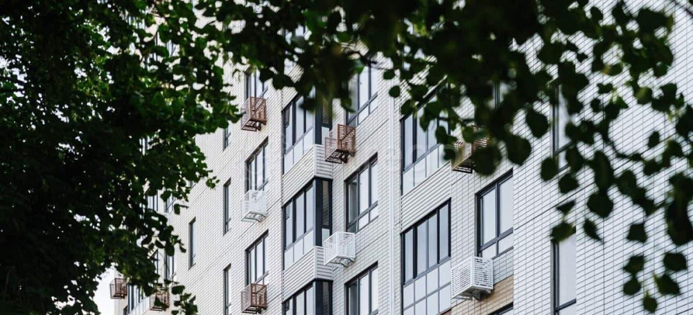 Свободного назначения, 3.5 м2 Химки - изображение 6