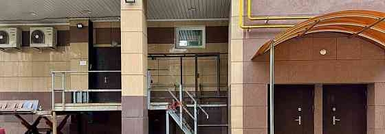 Торговое помещение, 482 м2 Щёлково