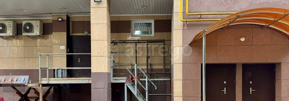 Торговое помещение, 482 м2 Щёлково - изображение 6