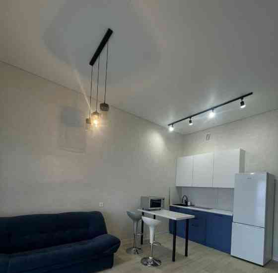 2-комн. квартира, 83.5 м2, 15/23 эт. Красноярск