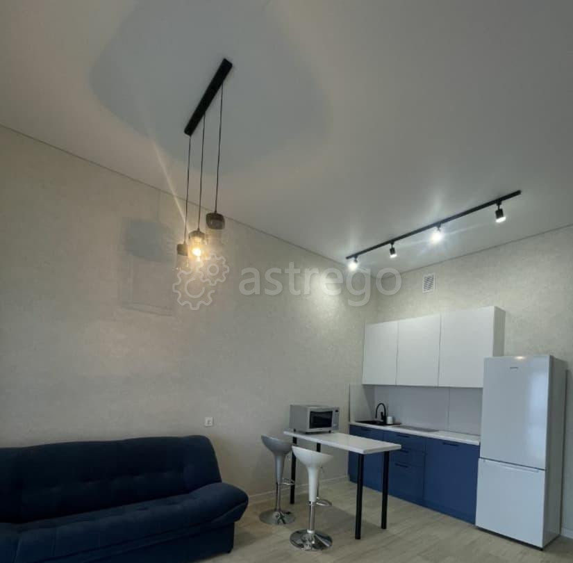 2-комн. квартира, 83.5 м2, 15/23 эт. Красноярск - изображение 4
