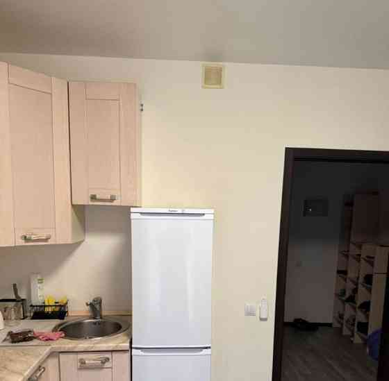 2-комн. квартира, 56 м2, 3/6 эт. Балашиха