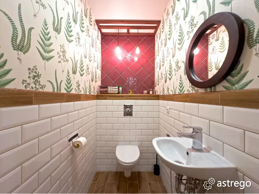 Сдам 2-комн. Квартиру, 68 м2, 3/5 эт., Долгосрочно Петрозаводск - изображение 5