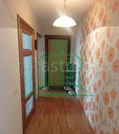 3-комн. квартира, 67.3 м2, 9/10 эт. Озёры - изображение 10