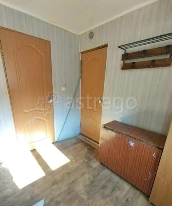 Дом, 48 м2, 2 сотки, 1 эт. Уфа - изображение 2