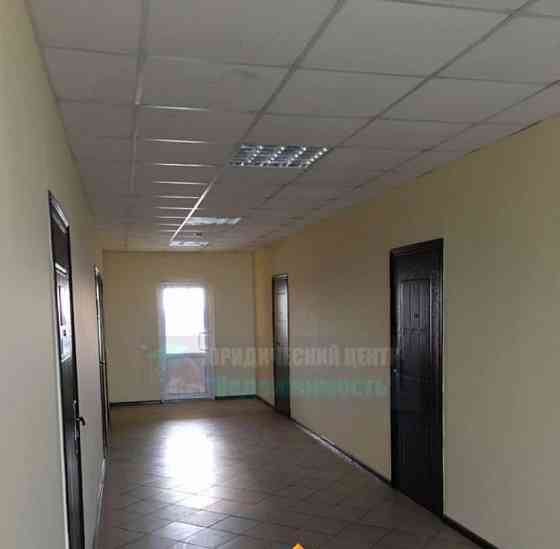 Офис, 24 м2 Белгород